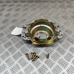 Mercedes-benz Coupe C140 Steering Column Mechanism 1404604703 6.0 29845840. Fixed Price $94.40.