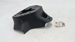 Steering Wheel Rear Cover 2019 Ford Flex DA83-3F563-BK 2013-2015 2016 2017 2018. Fixed Price $20.95.