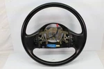 99-02 Ford F250 F350 Super Duty Steering Wheel Cruise Control Excursion Oem. Fixed Price $109.99.