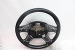 Steering Wheel Audi Q7 2013 Black 62483180A 1271846. Fixed Price $124.99.