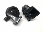 2018-2023 Audi A4 A5 S4 S5 Allroad High Low Tone Horn Pair 8W0951221 8W0951223. Fixed Price $65.00.