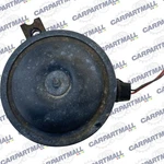 2012 2013 2014 2015 Kia Rio Low Note Pitch Siren Alarm Horn 96610-1W000 Oem. Fixed Price $28.87.