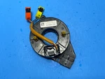 2008 Lincoln Mkz Clock Spring Oem 6E5T-14A664-AF. Fixed Price $36.00.