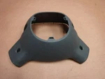 Jeep Cherokee 97-01 Steering Wheel Rear Trim Bezel Oem. Fixed Price $23.99.