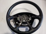 Steering Wheel - 2001 Chevy Corvette C5 Coupe Oem 10424050. Fixed Price $144.00.