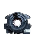 11-18 Volkswagen Jetta Golf Tiguan Clock Steering Wheel Spring 5K0953569BC Oem. Fixed Price $195.00.
