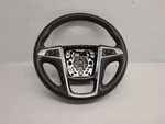 2011 Buick Regal Steering Wheel Bluetooth Cruise Control. Fixed Price $122.61.