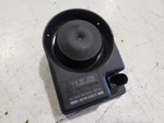 Alarm Siren Horn - 2006 Bentley Continental Flying Spur Auto Oem 1J0951605A. Fixed Price $76.50.