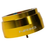 Nrg Innovations Gold Short Hub Adapter. Fixed Price $157.98.
