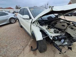 Used Steering Column Control Switch Fits: 2019 Infiniti QX50 Cruise. Fixed Price $131.39.