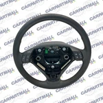2001-2004 Volvo S60 Steering Wheel 3 Spoke W/cruise & Radio Control Switch Oem. Fixed Price $82.97.