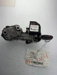 2010-2011 Honda Ignition Lock Switch W/key Oem(for Civic). Fixed Price $169.99.