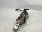 14-18 Volkswagen Tiguan 2.0L At Awd Steering Column. Fixed Price $106.24.