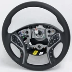 56110-3Y906RY Oem Hyundai Elantra Steering Wheel. Fixed Price $122.50.