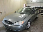 Ford Taurus 2006 Seat Belt 6F1Z54611B08BC Used 9151. Fixed Price $80.70.