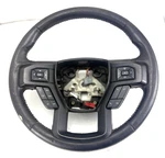 2015-2020 Ford F150 Driver Steering Wheel W/audio Cruise Control Switch Oem. Fixed Price $125.00.