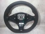 2012-2015 Tesla Model Steering Wheel 1028970-00-A (black Color) A50. Fixed Price $81.90.