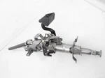 2016-2018 Acura Rdx Steering Wheel Column Shaft Rod 53200-TX4-A22. Fixed Price $122.31.