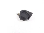 2008-2013 Infiniti G37 Low Note Pitch Honking Sound Horn 25620-JL60A. Fixed Price $39.90.