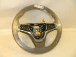 New Oem 2016 Chevrolet Malibu Gm Steering Wheel Assembly 84046119 Genuine. Fixed Price $139.99.