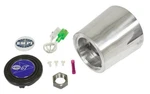 Empi 79-4025 Billet Steering Wheel Adapter Kit For Bug 60-74 , Type 3 61-71. Fixed Price $161.95.