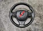 Steering Wheel Sport Heat Shift Paddle 32337845948 Bmw M5 535 550 F10. Fixed Price $169.95.