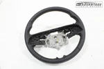 2020-2023 Buick Encore Gx Front Left Driver Side Steering Black Oem. Fixed Price $88.54.