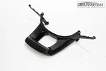 2021-25 Kia Sorento Steering Wheel Lower Bezel Molding Trim 56171-P2000 Oem. Fixed Price $36.99.
