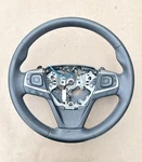 2015-2017 Toyota Camry Steering Wheel W/radio & Cruise Control Switches Oem. Fixed Price $108.00.