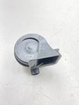 2006-2014 Hyundai Sonata Low Horn Note Pitch Tone Alarm Signal 96610-3Q000 Oem. Fixed Price $22.00.