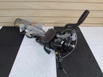 2015-2016 Gmc Sierra 2500 Steering Column W/ Switches Shifter & Key *collapsed*. Fixed Price $125.00.