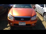 Steering Column Floor Shift Assembly Station Wgn Fits 05-09 Spectra 508735. Fixed Price $174.82.