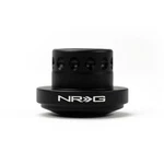 Nrg Innovations For Short Hub Adapter Toyota / Scion Lexus - Matte Black. Fixed Price $90.85.