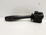 2006 Pontiac G6 (from Vin 5/05) Column Switch - Turn Signal. Fixed Price $44.99.
