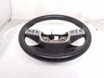 2020-2022 Kia Telluride Steering Wheel 56100-S9110ONT. Fixed Price $183.54.