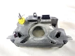 6962920 Ecu Light Switch Bmw Series 525D E61 2.5 130KW Aut 5P (2005). Fixed Price $50.69.