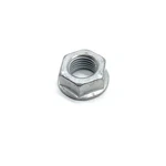 Oem Nos Steering Wheel Nut For Jeep Wrangler Tj Cherokee Xj Grand Zj Wj. Fixed Price $10.99.