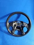 2006 Chrysler Pacifica Steering Wheel With Cruise Control 5640. Fixed Price $55.00.