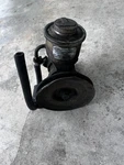 Oem Toyota Land Cruiser 3B Power Steering Pump BJ42 BJ60. Fixed Price $250.00.
