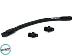 Devsport Power Steering Rack Loop Kit (2005-2006 Acura Rsx DC5 K20A K20Z)). Fixed Price $50.00.