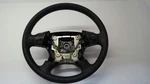 2005-2010 Honda Odyssey Steering Wheel With Audio And Cruise Switch Oem. Fixed Price $92.95.