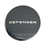 2020-2026 Land Rover Defender L663 Silver Script Wheel Center Cap 605123480. Fixed Price $36.95.