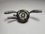 Tesla Model 2016-2020 Steering Column Gear Selector Switch Control Oem. Fixed Price $149.00.