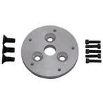 Competition Engineering C5078 Hole Steering Wheel Adapter. Fixed Price $70.99.