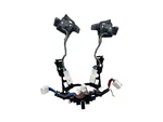 2016-2018 Acura Rdx Steering Wheel Gear Shifter Switches 78503-TK4-A82 Oem. Fixed Price $15.98.