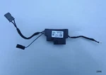 Bmw X5 F15 F85 X6 F16 F86 M-tech Sport Steering Whl Control Unit For Vibro. Fixed Price $179.00.
