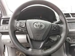 Steering Column Floor Shift Vin 5TH Digit Fits 12-17 Camry 3169057. Fixed Price $149.90.