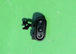 Jeep Grand Cherokee 99-04 Steering Wheel Volume Control Switch 56042313AB Oem Lh. Fixed Price $29.99.