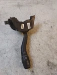 2006 Ford F-250 Headlight Turn Signal Wiper Control Switch Oem 4C3T-13K359-ACW. Fixed Price $42.73.