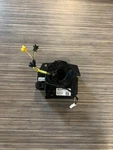 2019-2022 5TH Generation New Style Ram 1500 Steering Column Clock Spring Oem. Fixed Price $181.88.